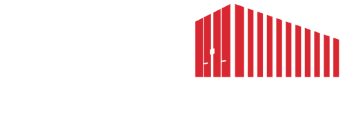 ADM Storage